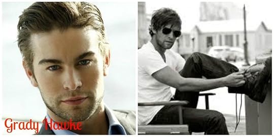  photo justonereason2_zps044839fc.jpg