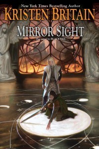 Mirror_Sight_Fcov