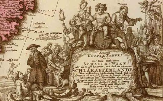 ini naga yang ada d benak saya dari game Dragon Age