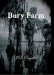 Bury Farm by JO Royston