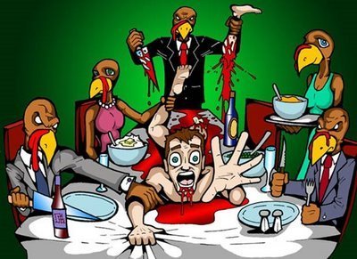 thanksgiving2mw8