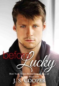 beforeluckycovernew