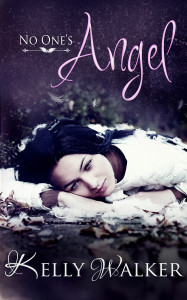 AngelEbook