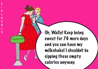 Steve Harvey sexist_#GirlBoner 