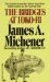 The Bridges at Toko-ri by James A. Michener