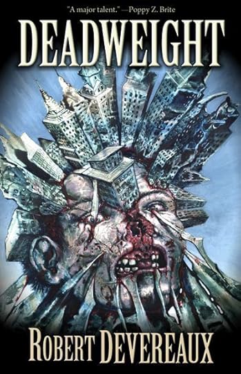 deadweight