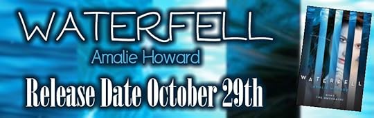 Waterfell banner