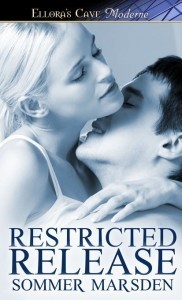 restrictedrelease_9781419947438_msr (2)
