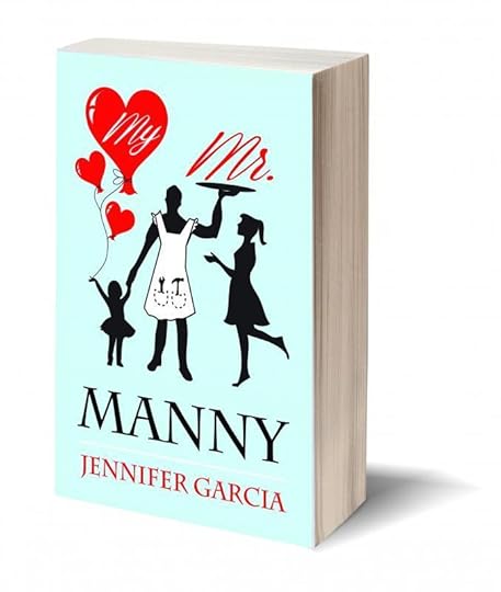 My Mr. Manny 3d photo 3DMMM_zps67ed1fca.jpg