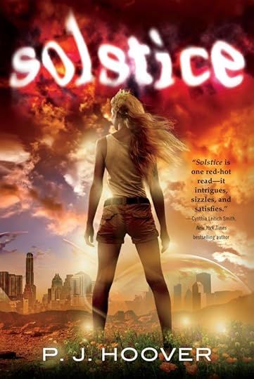 solstice_cover_915_1367