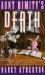 Aunt Dimity's Death (An Aunt Dimity Mystery, #1) by Nancy Atherton
