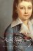 Lost King of France by Deborah Cadbury