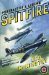 Spitfire Portrait of a Legend by Leo McKinstry