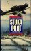 Stuka Pilot by Hans Ulrich Rudel