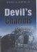 The Devil's Chariots by John Glanfield