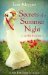 Secrets of a Summer Night (Wallflower Series) by Lisa Kleypas