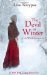Devil in Winter (Wallflower Series) by Lisa Kleypas