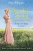 Scandal in Spring Wallflower series Book 4 (Wallflower 4) by Lisa Kleypas