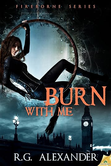 BurnWithMe300:1
