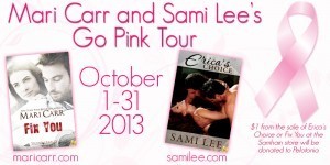Breast-Cancer-Blog-Hop