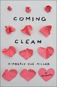 coming clean_compressed