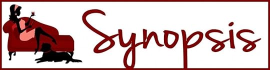 Synopsis