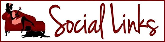 Social Links