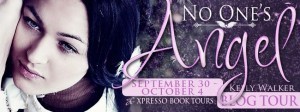 NoOnesAngelTourBanner