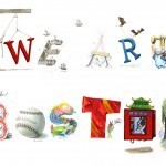 PosterSMALL