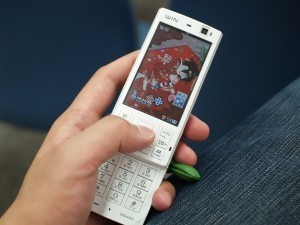 The 10 best self help phone apps