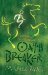Oath Breaker (Chronicles of Ancient Darkness, #5) by Michelle Paver