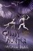 Ghost Hunter (Chronicles of Ancient Darkness, #6) by Michelle Paver