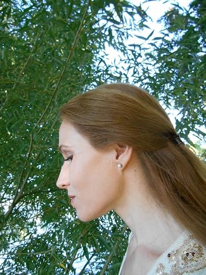 Willow 3