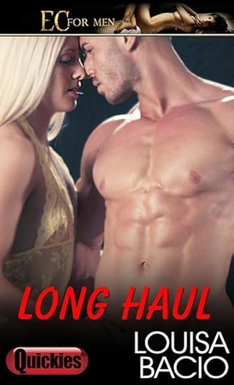 LongHaulCover