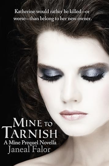 MineToTarnish
