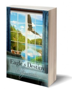 christianecorbin_eaglesdestiny_web_final 3