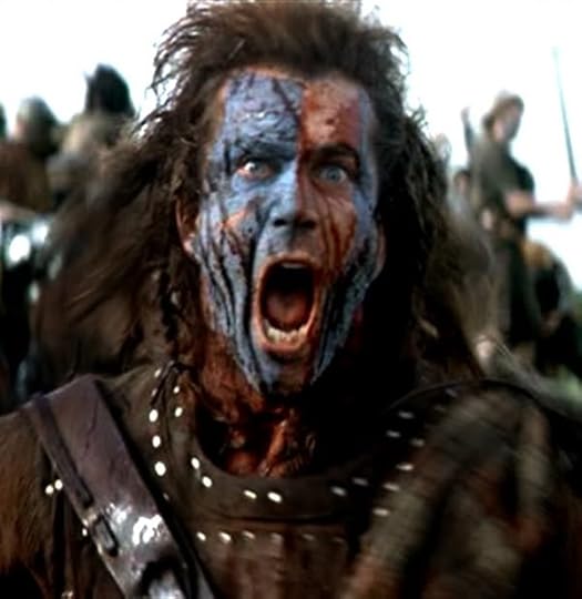 img: Braveheart