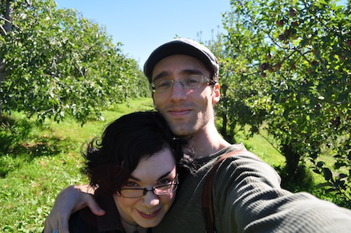 apples us