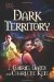Dark Territory (The Tracks, #1) by J. Gabriel Gates