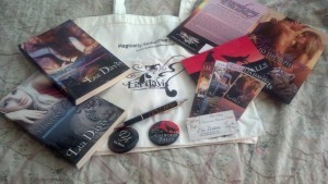 IMG_20130911_114243_534