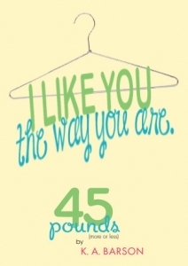 ilikeyou
