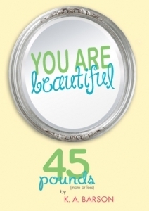 youarebeautiful