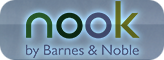 Purchase Nook Book