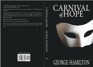 CoH_Paperback_33%