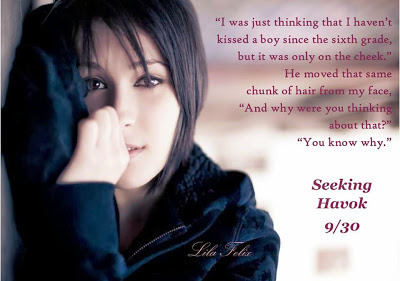 Image and video hosting by TinyPic