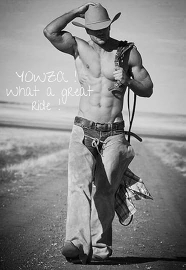  photo 19ecf0e2-d4a2-44ee-a1b5-195094f9b3b6_zpsdaa251b0.jpg