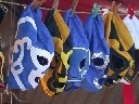 characters3
