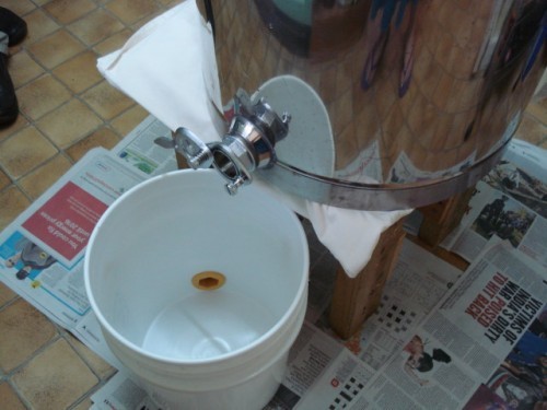 Extraction5