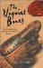 The Unquiet Bones The First Chronicle of Hugh De Singleton, Surgeon by Melvin R. Starr