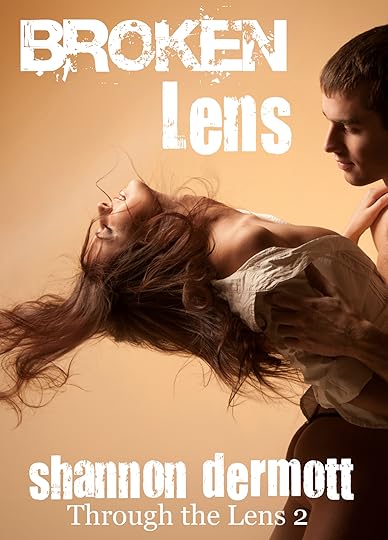 TTL Cover 2